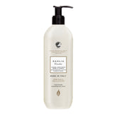 Dahlia Green Flacone 435 Ml Crema Mani E Corpo (18 Pack)